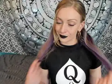 Chaturbate Private Sex Chat of yourvenus00