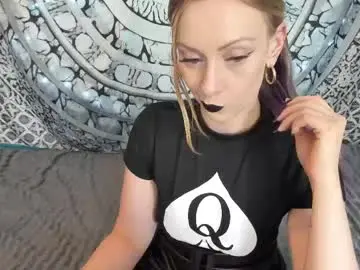Chaturbate Sex Chat of yourvenus00