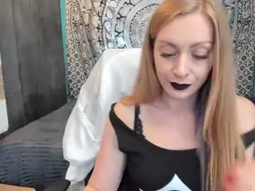 Chaturbate Free Live Porn of yourvenus00