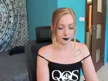 Chaturbate Best live sex cam show of yourvenus00