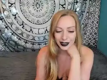 Chaturbate Watch Live Sex Cams of yourvenus00
