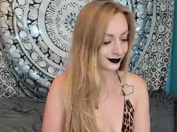 Chaturbate Sex Cam of yourvenus00