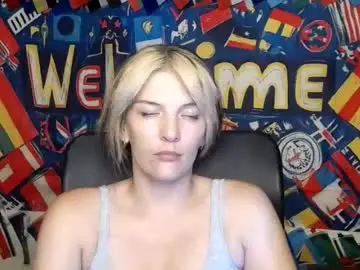 Chaturbate Private Sex Chat of vanrey_