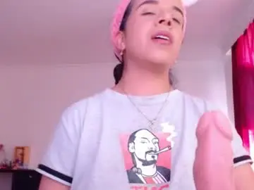 Chaturbate Free Porn Cam of valery_meer_