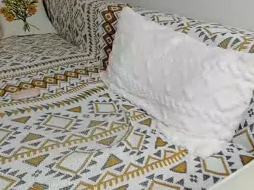 Chaturbate Best live sex cam show of cuteemouse