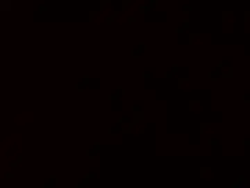 Chaturbate Watch Live Sex Cams of erixed