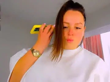 Chaturbate Live Sex of feral__berry__