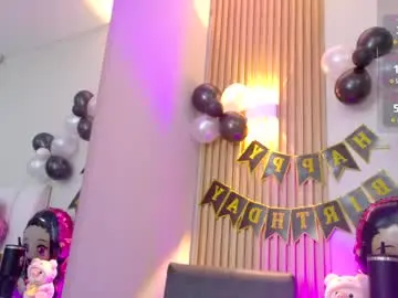 Chaturbate Free Porn Cam of gabbystone_
