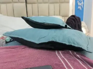 Chaturbate Adult Webcams of love_melany0