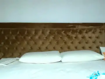 Chaturbate Private Sex Chat of aylinhoney