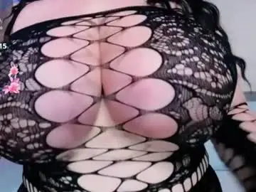 Chaturbate Free Live Porn of bustty_squirty_butterfly