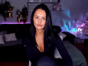 Chaturbate Best live sex cam show of danamiers