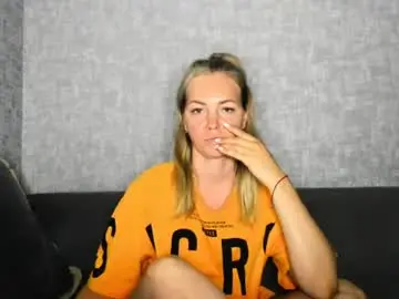 Chaturbate Adult Webcams of iam_venus