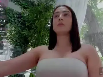 Chaturbate Sex Chat of lexi_storm