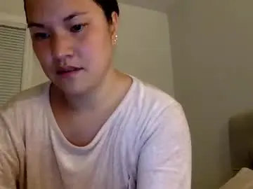 Chaturbate Sex Cam of sweetlittleangela