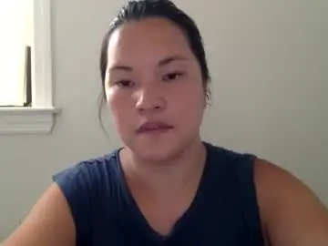 Chaturbate Free Live Porn of sweetlittleangela