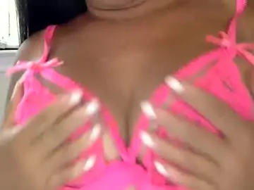 Chaturbate Adult Webcam of sweetlittleangela
