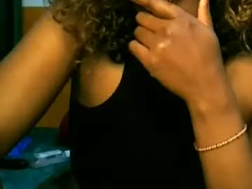 Chaturbate Private Sex Chat of curvylyin