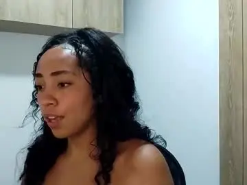 Chaturbate Free Porn Cam of danna__ross