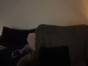 Chaturbate Best Webcam of notamericanpie23