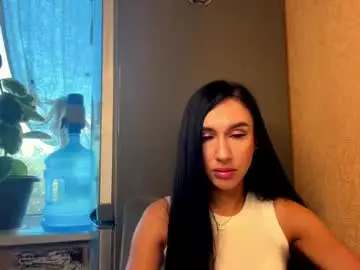 Chaturbate Live Porn of rinaurea