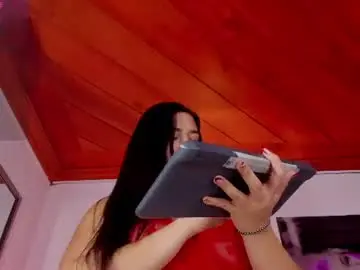 Chaturbate Best Webcam of sharonlovee_
