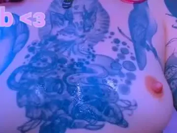 Chaturbate Live Porn of jelyaa