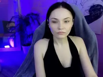 Chaturbate Live Porn of sharpsilence