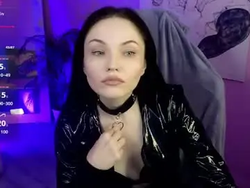 Chaturbate Watch Live Sex Cams of sharpsilence