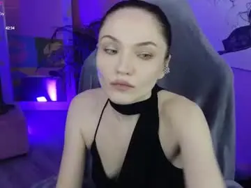 Chaturbate Live Porn of sharpsilence