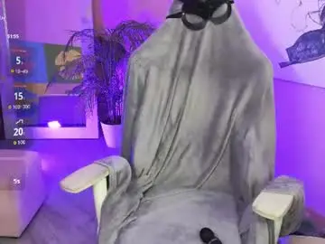 Chaturbate Live Porn of sharpsilence