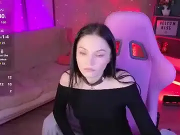 Chaturbate Free Porn Cam of sharpsilence