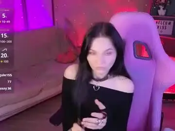Chaturbate Live Sex Cam of sharpsilence