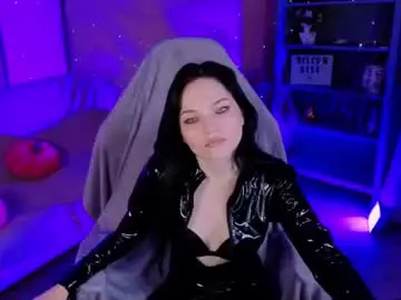 Chaturbate Watch Live Sex Cams of sharpsilence