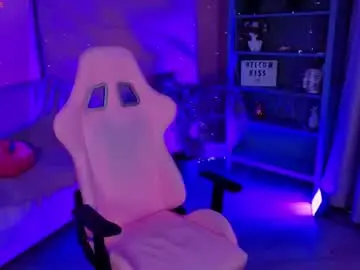 Chaturbate Live Sex Cam of sharpsilence