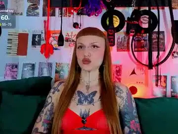 Chaturbate Sex Chat of sugarsoot