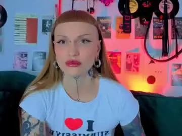 Chaturbate Adult Video Chat of sugarsoot