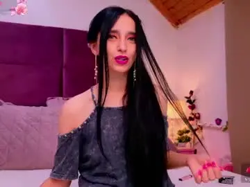 Chaturbate Free Live Porn of vanessaangelx