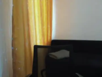 Chaturbate Private Sex Chat of _madalexa_