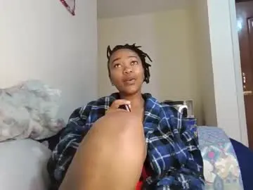 Chaturbate Live Porn of atara_seren