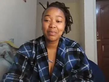 Chaturbate Free Porn Cam of atara_seren