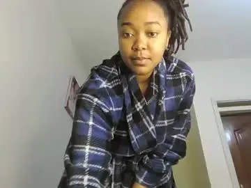 Chaturbate Live Porn of atara_seren