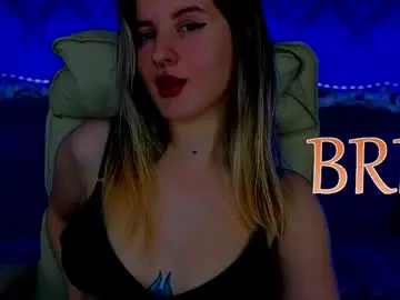 Chaturbate Free Live Porn of daryana_gray
