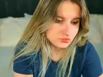 Chaturbate Best live sex cam show of daryana_gray