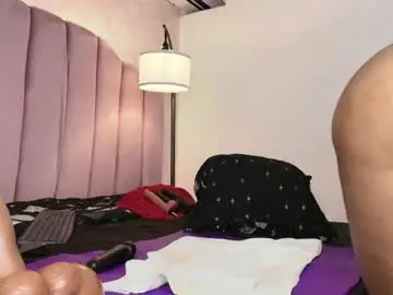 Chaturbate Best Webcam of hallybans