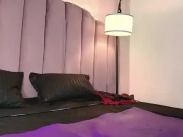 Chaturbate Private Sex Chat of hallybans