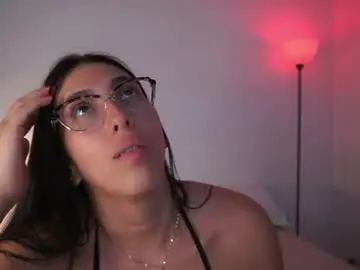 Chaturbate Live Sex of sarahbrooks_