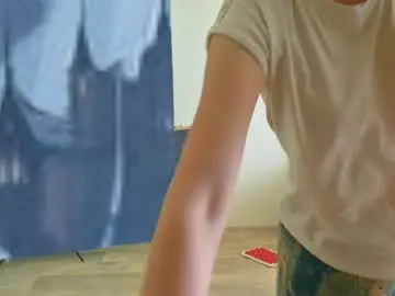 Chaturbate Adult Webcams of suckmydickifurstreight