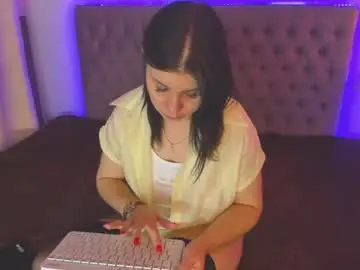 Chaturbate Private Sex Chat of amandahoppe