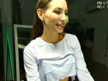 Chaturbate Live Sex of flexy_cat